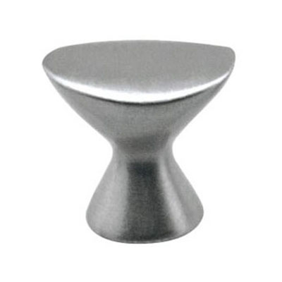Stainless Steel Furniture Knob